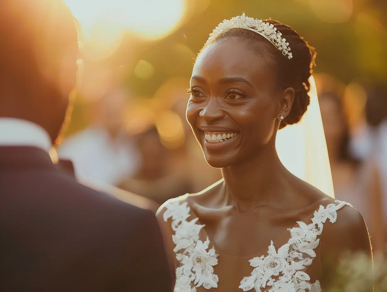 Les bénéfices insoupçonnés du mariage : une exploration détaillée