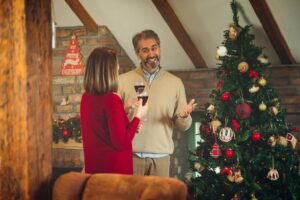 Fumigènes : choisissez le bon pour chaque occasion festive