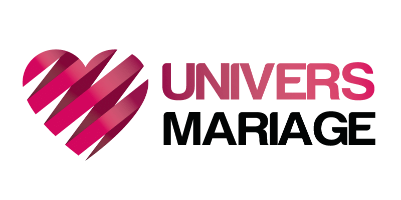 Univers Mariage
